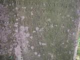 image of grave number 856480